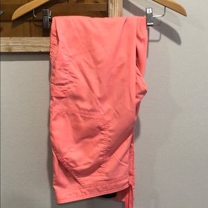 Grey’s Anatomy Scrub Pants